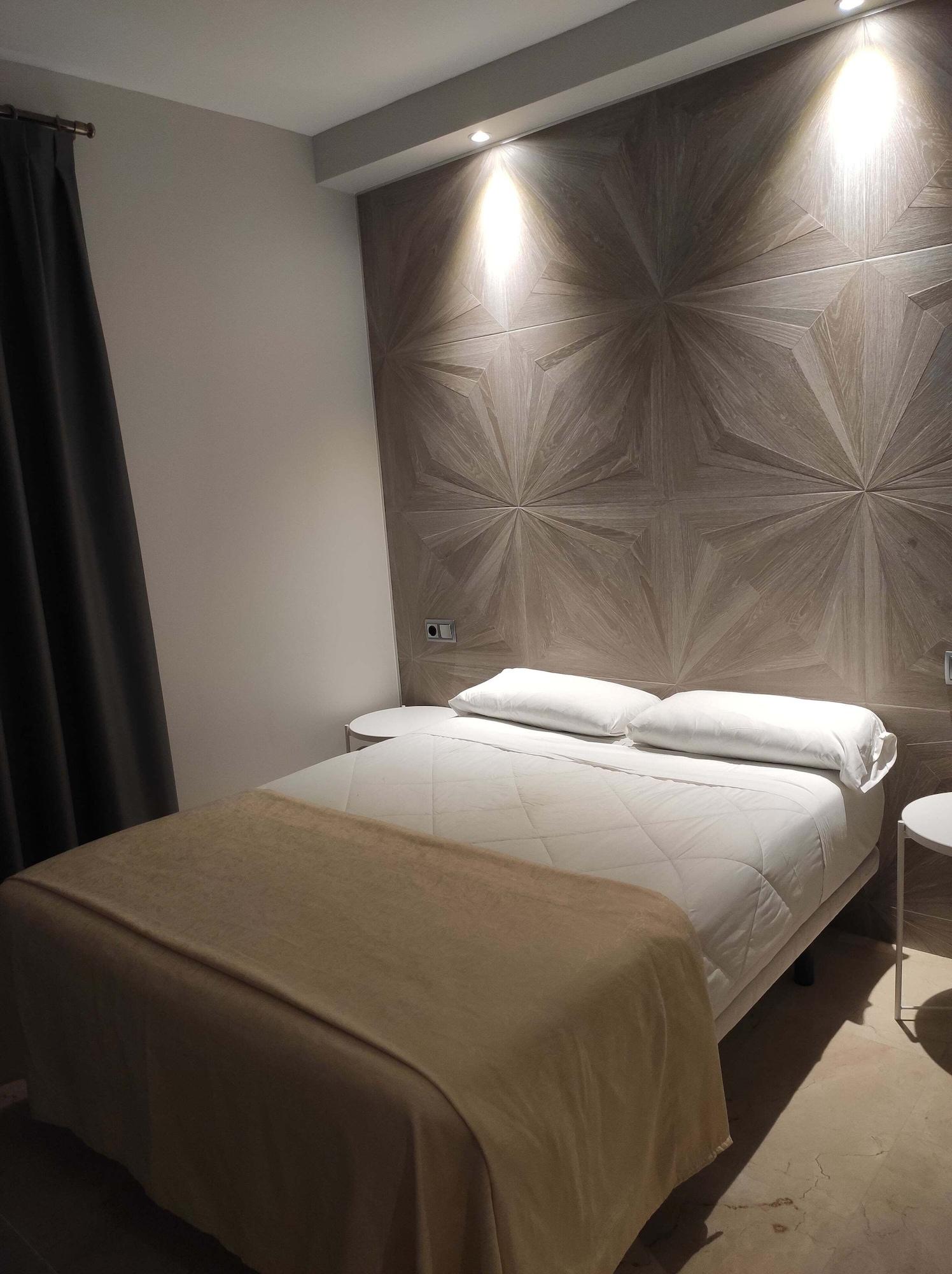 Hotel Ciudad De נבלקרנרו מראה חיצוני תמונה