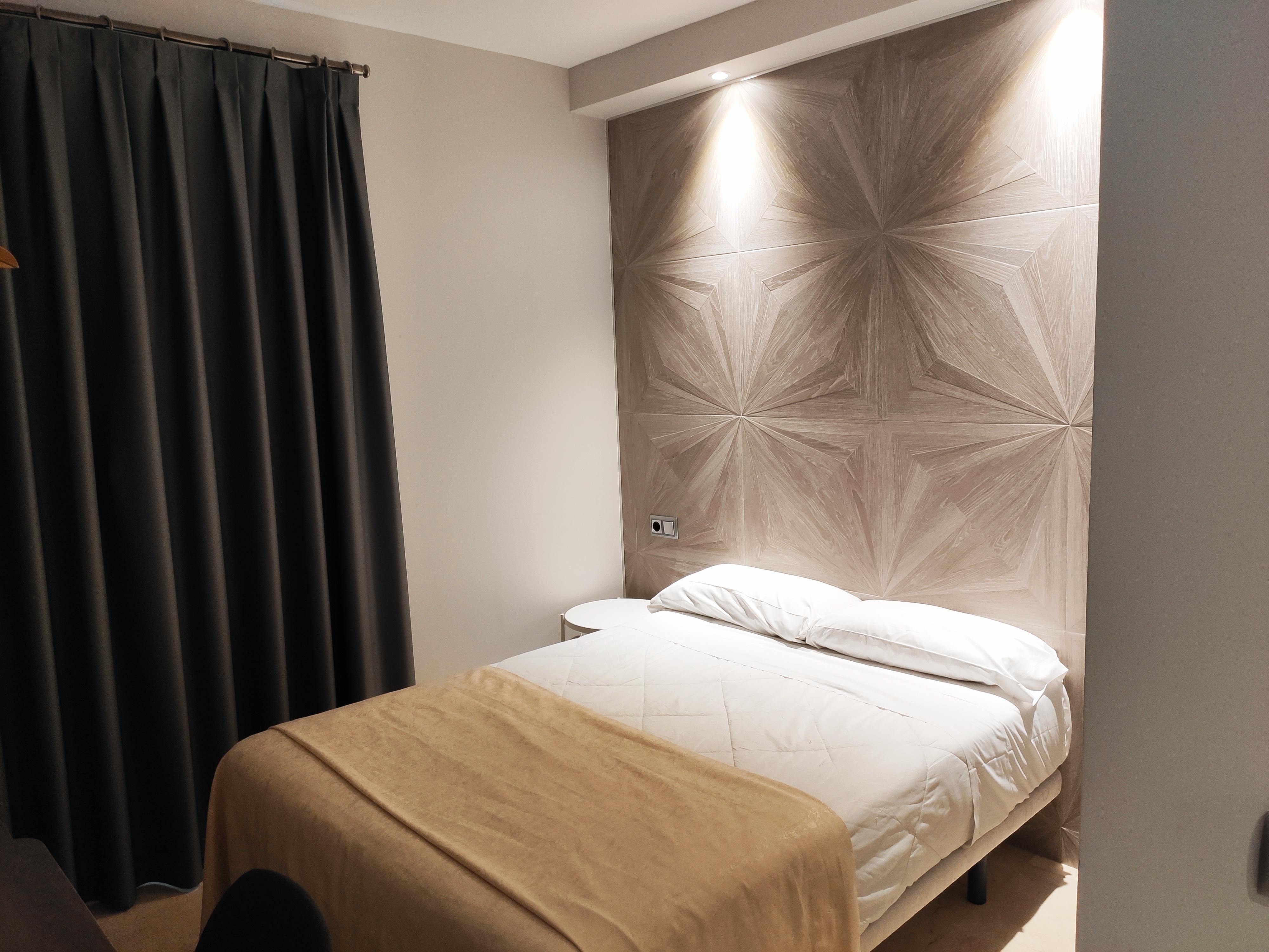 Hotel Ciudad De נבלקרנרו מראה חיצוני תמונה