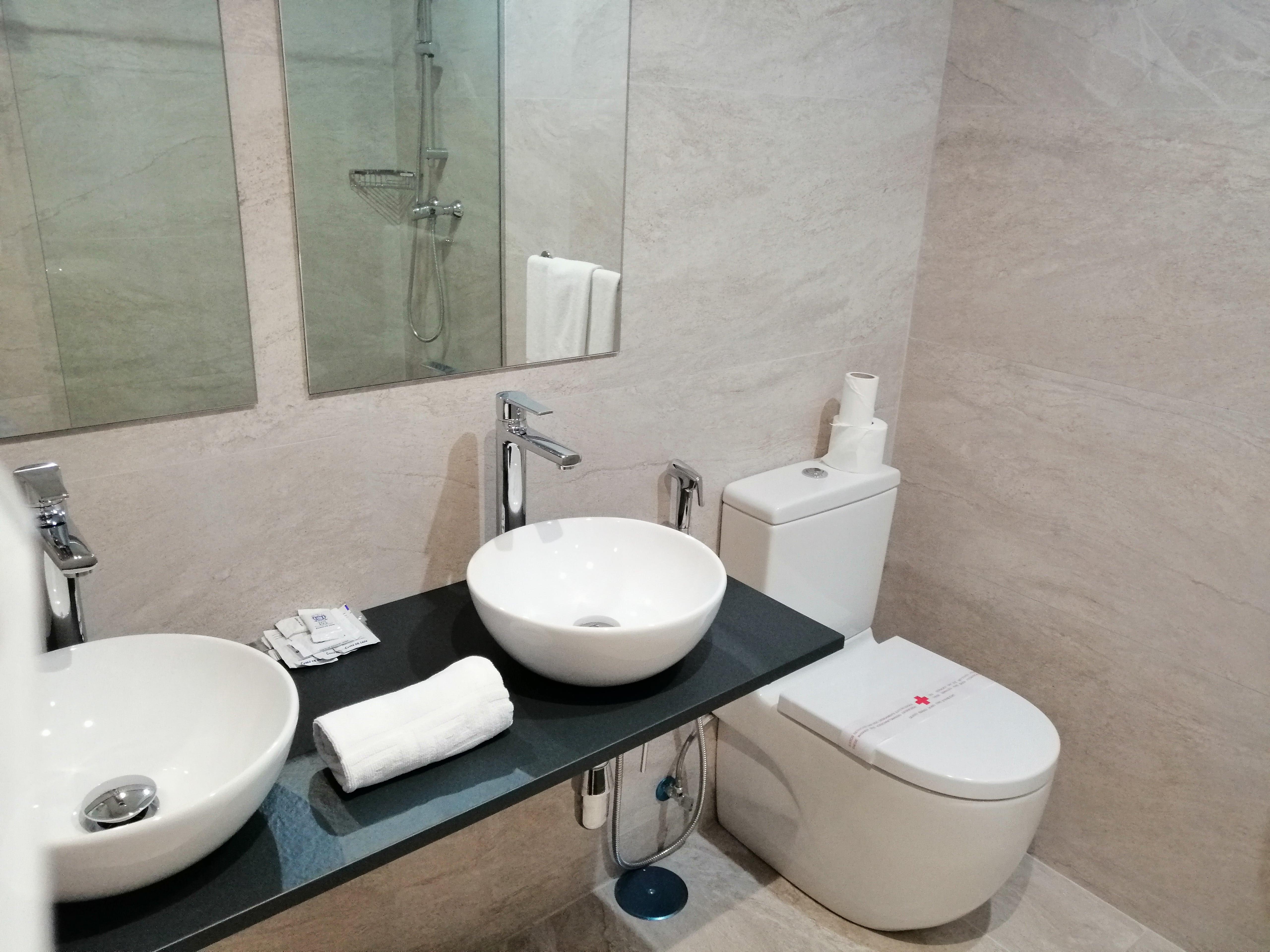 Hotel Ciudad De נבלקרנרו מראה חיצוני תמונה