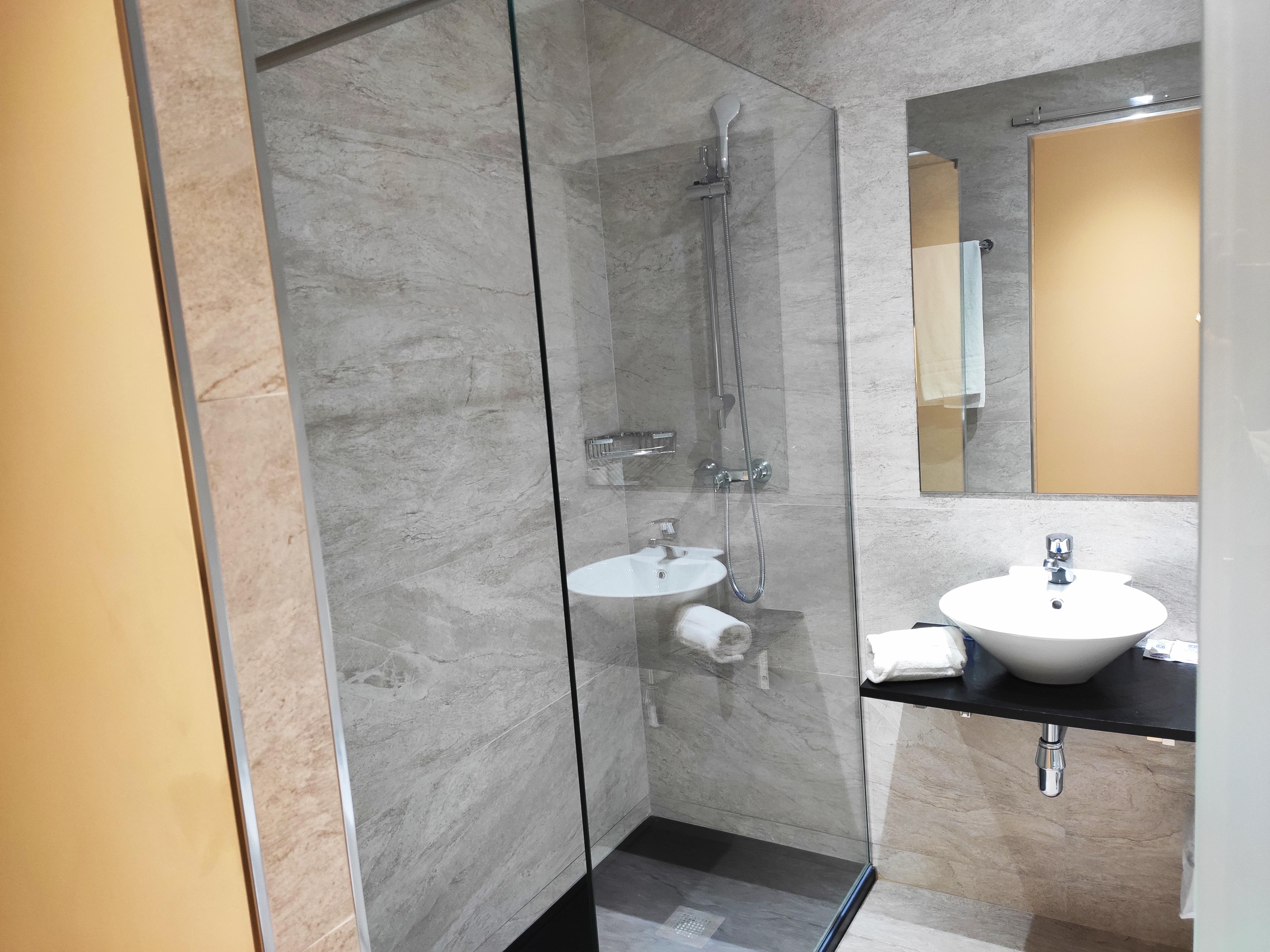 Hotel Ciudad De נבלקרנרו מראה חיצוני תמונה