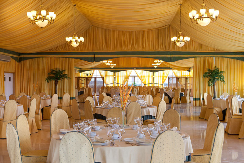 Hotel Ciudad De נבלקרנרו מראה חיצוני תמונה
